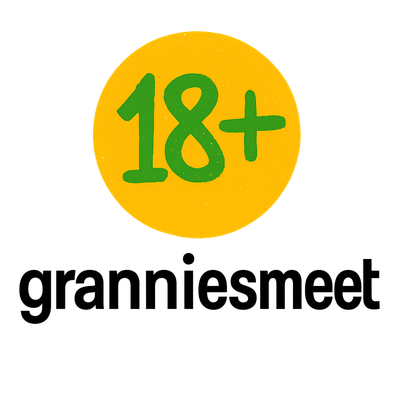 GRANNIESTOMEET site insights